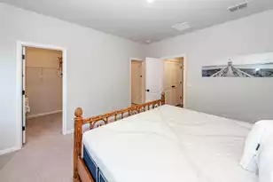 205 Harlequin Aly, Charleston, SC 29492 - Photo 47