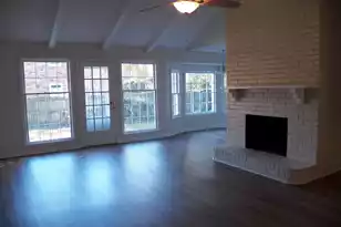 408 Bristlecone Dr, Ladson, SC 29456 - Photo 9