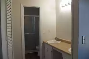 408 Bristlecone Dr, Ladson, SC 29456 - Photo 13