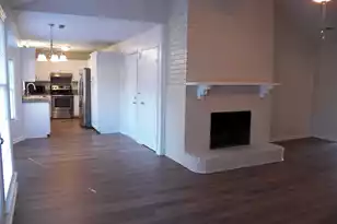 408 Bristlecone Dr, Ladson, SC 29456 - Photo 5