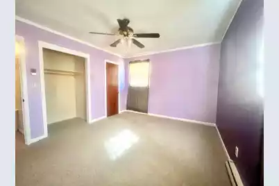 701 Wen Le Drive, Sumter, SC 29150 - Photo 13