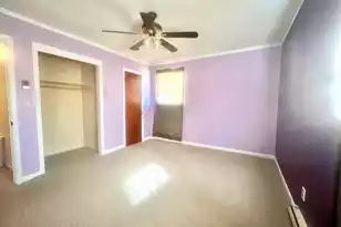 701 Wen-Le Dr, Sumter, SC 29150 - Photo 13