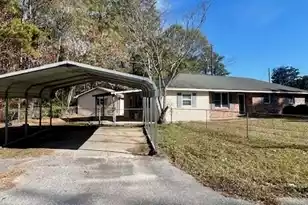 701 Wen-Le Dr, Sumter, SC 29150 - Photo 3