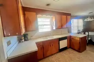 701 Wen-Le Dr, Sumter, SC 29150 - Photo 5