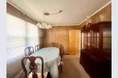 701 Wen Le Drive, Sumter, SC 29150 - Photo 7