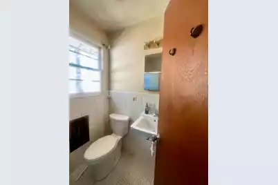 701 Wen Le Drive, Sumter, SC 29150 - Photo 9