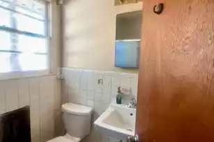 701 Wen-Le Dr, Sumter, SC 29150 - Photo 9