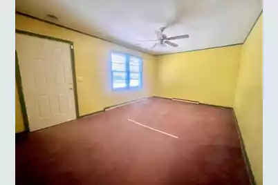 701 Wen Le Drive, Sumter, SC 29150 - Photo 11