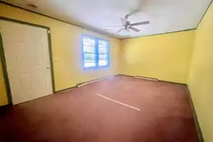 701 Wen-Le Dr, Sumter, SC 29150 - Photo 11