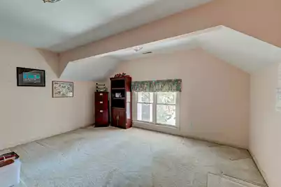 100 Rexford Court, Summerville, SC 29485 - Photo 29