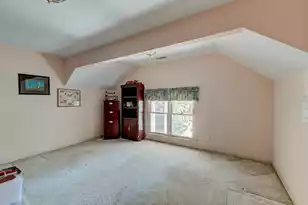 100 Rexford Ct, Summerville, SC 29485 - Photo 29