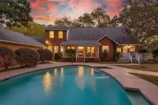 100 Rexford Ct, Summerville, SC 29485 - Photo 1