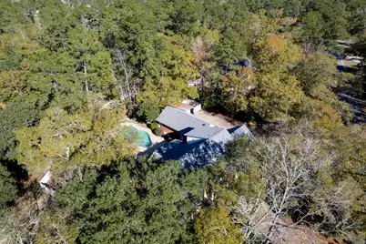 100 Rexford Court, Summerville, SC 29485 - Photo 33