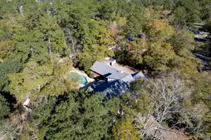 100 Rexford Ct, Summerville, SC 29485 - Photo 33