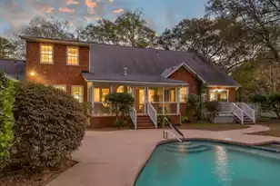 100 Rexford Ct, Summerville, SC 29485 - Photo 37