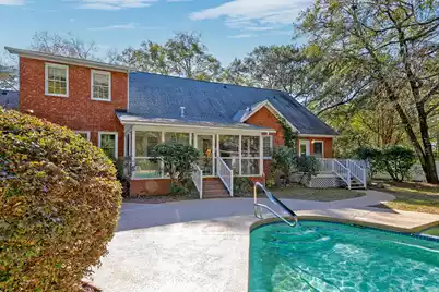 100 Rexford Court, Summerville, SC 29485 - Photo 59