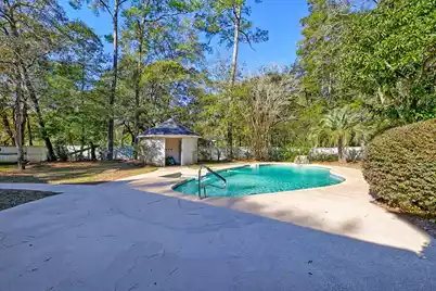 100 Rexford Court, Summerville, SC 29485 - Photo 57