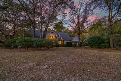 100 Rexford Court, Summerville, SC 29485 - Photo 39