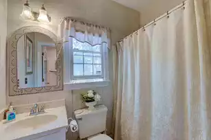 100 Rexford Ct, Summerville, SC 29485 - Photo 27