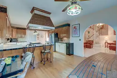 100 Rexford Court, Summerville, SC 29485 - Photo 51