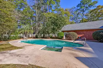 100 Rexford Court, Summerville, SC 29485 - Photo 13