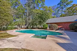 100 Rexford Ct, Summerville, SC 29485 - Photo 13