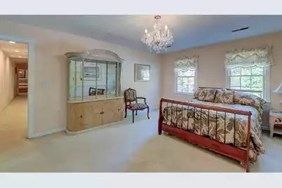 100 Rexford Court, Summerville, SC 29485 - Photo 19