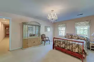 100 Rexford Ct, Summerville, SC 29485 - Photo 19