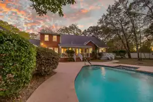 100 Rexford Ct, Summerville, SC 29485 - Photo 15