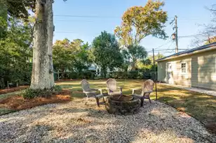 623 Parish Rd, Charleston, SC 29407 - Photo 3