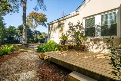 623 Parish Road, Charleston, SC 29407 - Photo 69