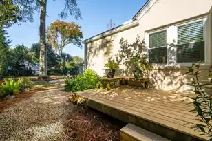 623 Parish Rd, Charleston, SC 29407 - Photo 69