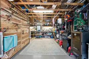 623 Parish Rd, Charleston, SC 29407 - Photo 57