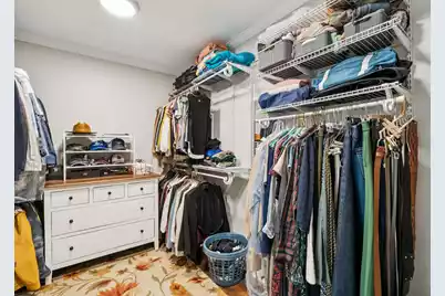 623 Parish Road, Charleston, SC 29407 - Photo 33