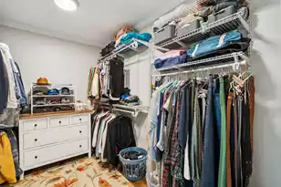 623 Parish Rd, Charleston, SC 29407 - Photo 33