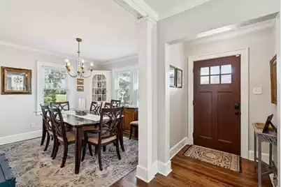 623 Parish Road, Charleston, SC 29407 - Photo 11