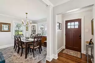 623 Parish Rd, Charleston, SC 29407 - Photo 11