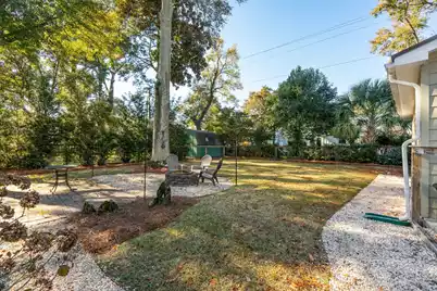623 Parish Road, Charleston, SC 29407 - Photo 63