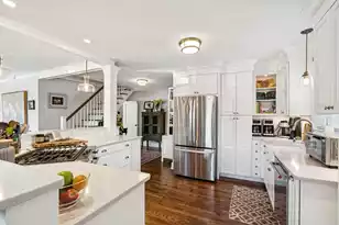 623 Parish Rd, Charleston, SC 29407 - Photo 21