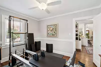 623 Parish Road, Charleston, SC 29407 - Photo 37