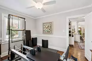 623 Parish Rd, Charleston, SC 29407 - Photo 37