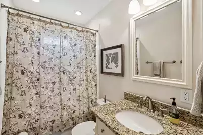 623 Parish Road, Charleston, SC 29407 - Photo 35