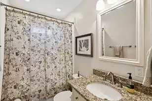 623 Parish Rd, Charleston, SC 29407 - Photo 35