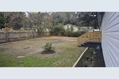 2622 Wye Ln Lane, North Charleston, SC 29405 - Photo 33