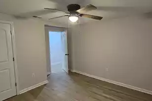 2622 Wye Ln Ln, North Charleston, SC 29405 - Photo 19