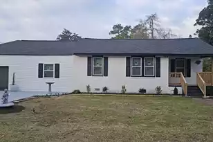 2622 Wye Ln Ln, North Charleston, SC 29405 - Photo 3