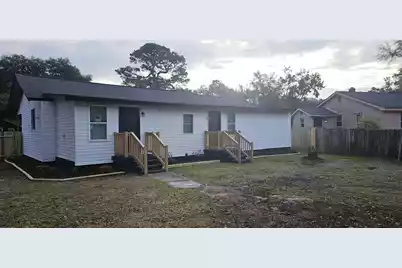 2622 Wye Ln Lane, North Charleston, SC 29405 - Photo 35