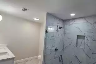 2622 Wye Ln Ln, North Charleston, SC 29405 - Photo 29