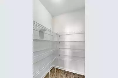 8986 Cat Tail Pond Road, Summerville, SC 29485 - Photo 13