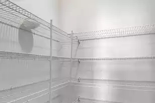 8986 Cat Tail Pond Rd, Summerville, SC 29485 - Photo 13